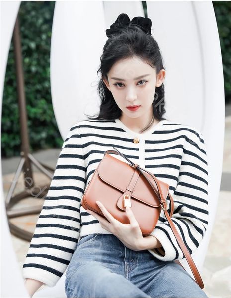 fashion designer tabou bags celinn triomphe crossbody bags vintage leather envelope bag women's flap latch messenger bag handbags 10a p
fashion designer tabou bags celinn triomphe crossbody bags vintage leather envelope bag women's flap latch messenger bag handbags 10a p