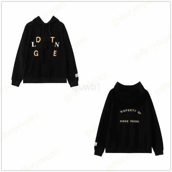 mens hoodie designer hoodies high street alphabet washed distressed sweatshirts splash ink hip hop hoodys trend plus size sweaters oversized, Black
mens hoodie designer hoodies high street alphabet washed distressed sweatshirts splash ink hip hop hoodys trend plus size sweaters oversized, Black