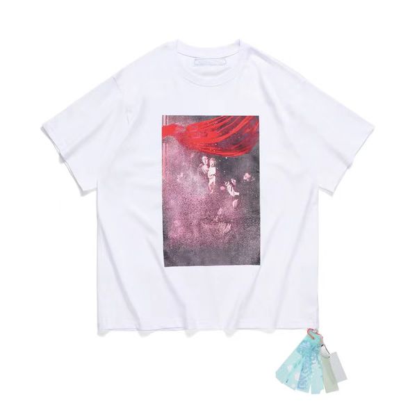 designer men's t-shirts man woman luxury brand tees summer round neck short sleeves outdoor fashion geometric printed clothes black whi, White;black
designer men's t-shirts man woman luxury brand tees summer round neck short sleeves outdoor fashion geometric printed clothes black whi, White;black