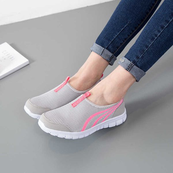 dress shoes casual allmatch mesh sneakers women's 2022 spring and summer new breathable lightweight couple running flat shoes women, Black
dress shoes casual allmatch mesh sneakers women's 2022 spring and summer new breathable lightweight couple running flat shoes women, Black