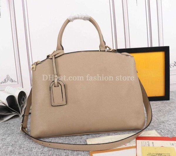 bags genuine leather women fashion handbags shoulder messenger bag petit palais tote grand palais satchel
bags genuine leather women fashion handbags shoulder messenger bag petit palais tote grand palais satchel