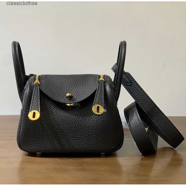 herms handbags online store h lind doctor bag high order togo layer cowhide women's single shoulder messen
herms handbags online store h lind doctor bag high order togo layer cowhide women's single shoulder messen