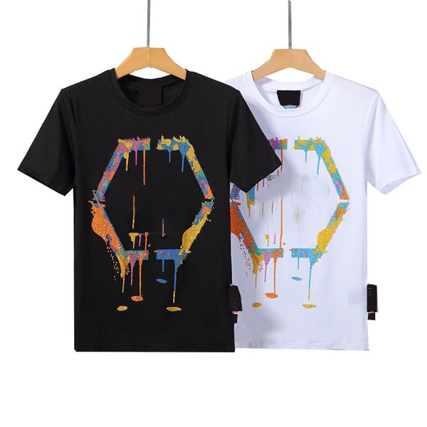 fashion t shirts mens women designers t-shirts tees apparel pants man casual chest letter shirt luxurys short suit street tshirts m-3xl#sho, White;black
fashion t shirts mens women designers t-shirts tees apparel pants man casual chest letter shirt luxurys short suit street tshirts m-3xl#sho, White;black