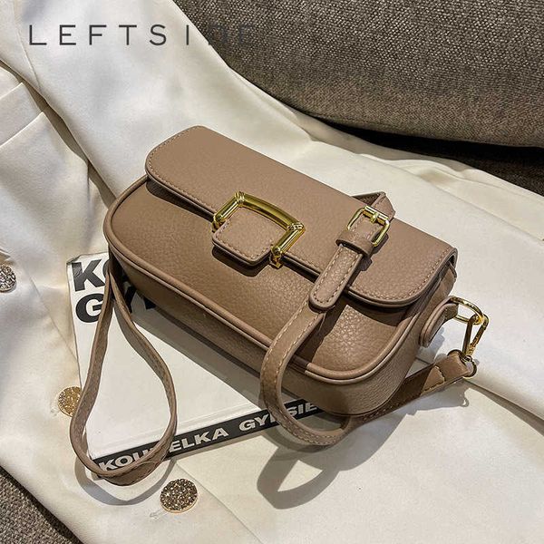 small flap crossbody bags for women 2023 designer fashion trend leather shoulder bag female solid color handbags and purses
small flap crossbody bags for women 2023 designer fashion trend leather shoulder bag female solid color handbags and purses