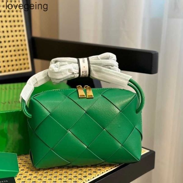 sheep one bags cassettes venetas skin bottegas woven bag 2023 cloud pillow designer shoulder cross leisure small square hrbt
sheep one bags cassettes venetas skin bottegas woven bag 2023 cloud pillow designer shoulder cross leisure small square hrbt