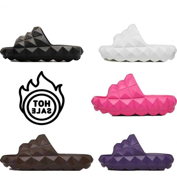 e''valenti slippers beach valentinoly slide sandal designer for the roman indoor bathroom stud cag turtle 9fa6, Black
e''valenti slippers beach valentinoly slide sandal designer for the roman indoor bathroom stud cag turtle 9fa6, Black