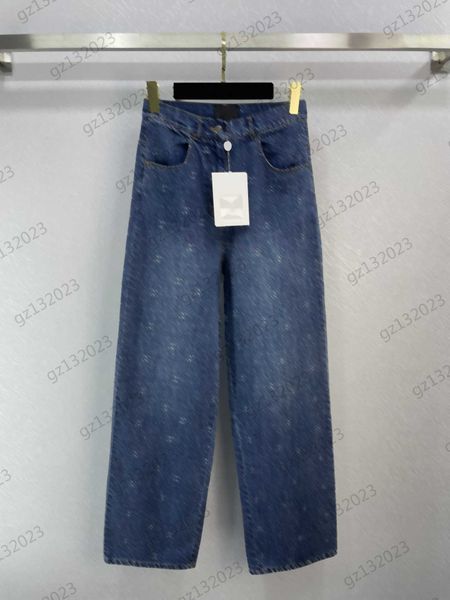 womens jeans logo ornament custom button open joker denim trousers high-waisted pockets loose slim pants jeans for women joker, Blue
womens jeans logo ornament custom button open joker denim trousers high-waisted pockets loose slim pants jeans for women joker, Blue