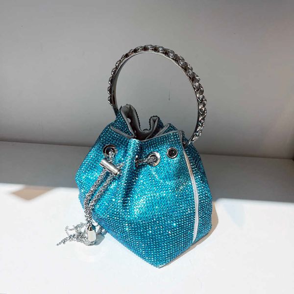 crystal rhinestone shoulder bag purses and handbags bags for women luxury designer purse evening banquet bag 230309
crystal rhinestone shoulder bag purses and handbags bags for women luxury designer purse evening banquet bag 230309