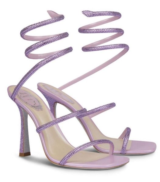 luxurious renescaovillas sandals shoes women caterina high heels luxury summer caovillas jeweled crystal cleo rene bow party wedding dress r, Black
luxurious renescaovillas sandals shoes women caterina high heels luxury summer caovillas jeweled crystal cleo rene bow party wedding dress r, Black