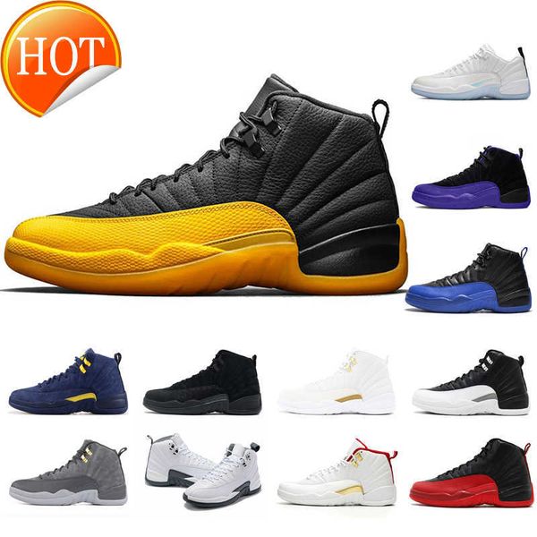 11 playoffs basketball shoes men women 12s french blue prm international flight university red mens sneakers size 40-47
11 playoffs basketball shoes men women 12s french blue prm international flight university red mens sneakers size 40-47