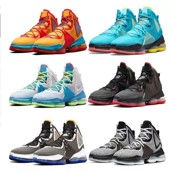 lebrons 19 men basketball shoes 19s tune squad space jam minneapolis hardwood classic lime glow bred leopard mens trainers sports sneakers f, Black
lebrons 19 men basketball shoes 19s tune squad space jam minneapolis hardwood classic lime glow bred leopard mens trainers sports sneakers f, Black