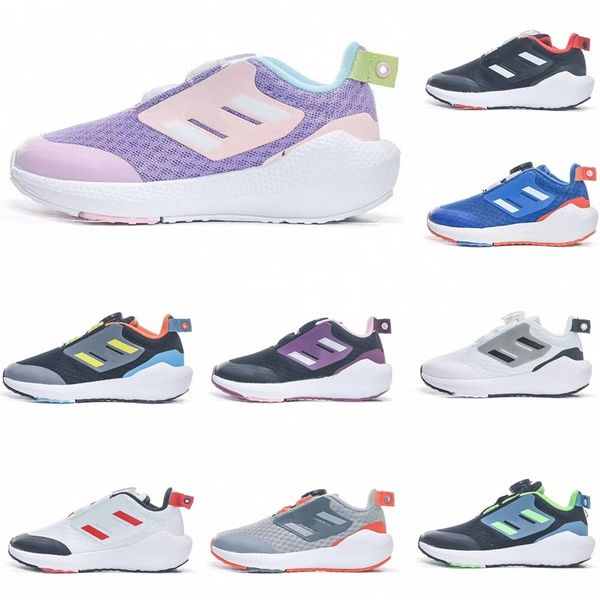 children runner shoe kids eq21 running shoes boys girls youth white trainer women cloud white speed training black grey six cushion sneaker
children runner shoe kids eq21 running shoes boys girls youth white trainer women cloud white speed training black grey six cushion sneaker