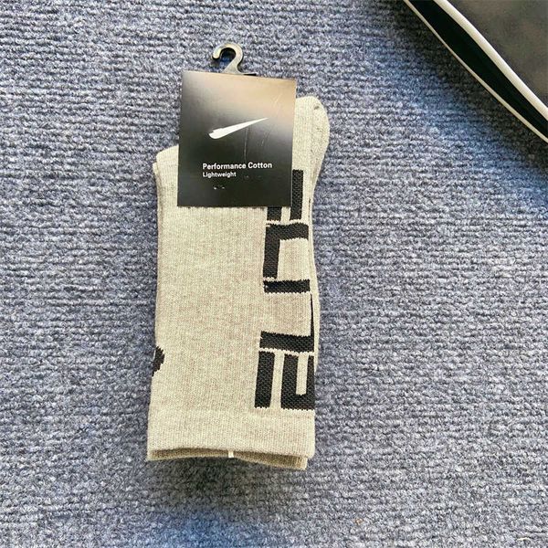 women's and men's socks long 3 colors matching color letter hook basketball sports korean couple high tube 1 8lbn, Black
women's and men's socks long 3 colors matching color letter hook basketball sports korean couple high tube 1 8lbn, Black