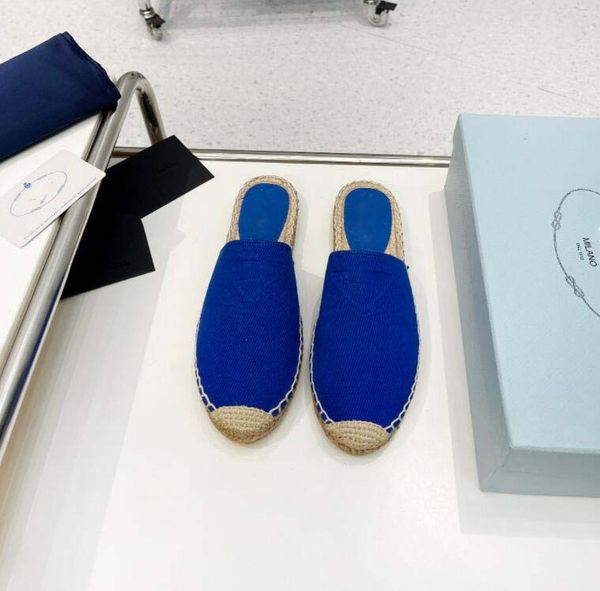 summer men beach slippers classic designer lazy flat baotou flip flops leather lady slides suede letter women shoes cowhide metal mens sanda, Black
summer men beach slippers classic designer lazy flat baotou flip flops leather lady slides suede letter women shoes cowhide metal mens sanda, Black