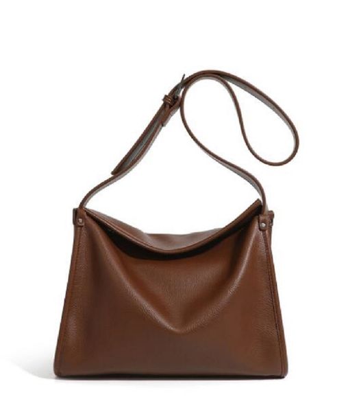 2023 classic handbag leather design shoulder crossbody package luxury brand designer bags shopping tote m58913 zxdgfhbsxdhfdhgdfg
2023 classic handbag leather design shoulder crossbody package luxury brand designer bags shopping tote m58913 zxdgfhbsxdhfdhgdfg