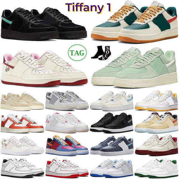 designer running shoes for men women medium blue grey black satellite team red white pine green vachetta tan usa basketball trainers outdoor
designer running shoes for men women medium blue grey black satellite team red white pine green vachetta tan usa basketball trainers outdoor