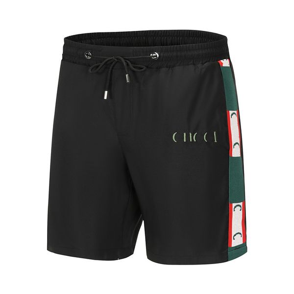 men's swimwear swim shorts mens summer fashion beach pants designers board short gym mesh sportswear quick drying swimwear printing clo
men's swimwear swim shorts mens summer fashion beach pants designers board short gym mesh sportswear quick drying swimwear printing clo