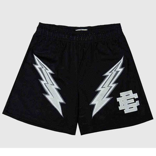 d1gc men's shorts summer fashion eric emanuel brand ee basic new york city skyline luxury casual sports fitness gym workout mesh breath, White;black
d1gc men's shorts summer fashion eric emanuel brand ee basic new york city skyline luxury casual sports fitness gym workout mesh breath, White;black