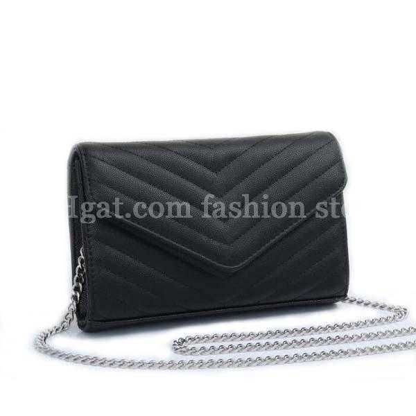 loulou women bag handbag flap gold silver chain shoulder bags luxury designers tote lady clutch messenger evening crossbody purse
loulou women bag handbag flap gold silver chain shoulder bags luxury designers tote lady clutch messenger evening crossbody purse