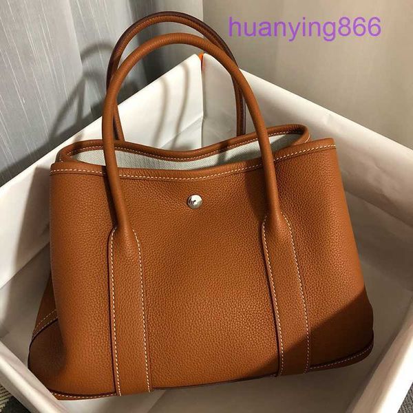 designer herms party garden evening bags for sale high-quality cowhide large-capacity garden bag red bridal hand hand-pull tote
designer herms party garden evening bags for sale high-quality cowhide large-capacity garden bag red bridal hand hand-pull tote