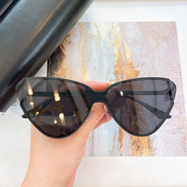 0191 black cat eye sunglasses for women fashion sun glasses designers sunglasses shades occhiali da sole glasses uv400 eyewear with box, White;black
0191 black cat eye sunglasses for women fashion sun glasses designers sunglasses shades occhiali da sole glasses uv400 eyewear with box, White;black