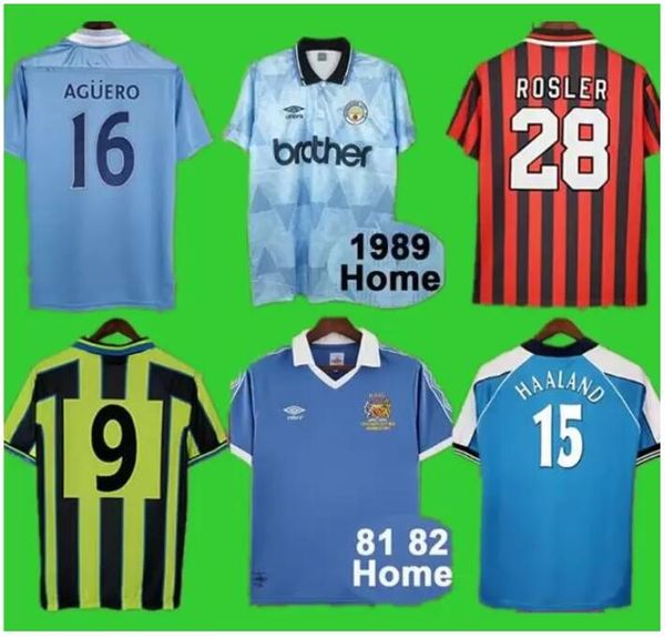 98 99 kun aguero silva tevez retro mens soccer jersey toure dzeko de jong kompany 07 08 home away 3rd football shirt, Black;yellow
98 99 kun aguero silva tevez retro mens soccer jersey toure dzeko de jong kompany 07 08 home away 3rd football shirt, Black;yellow