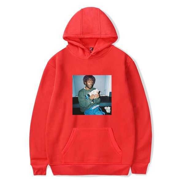 mens high street hooded hoodies rapper lil uzi vert print v neck sweatshirts men women hip hop loose winter plus size 2xs-4xl 1ok1s, Black
mens high street hooded hoodies rapper lil uzi vert print v neck sweatshirts men women hip hop loose winter plus size 2xs-4xl 1ok1s, Black