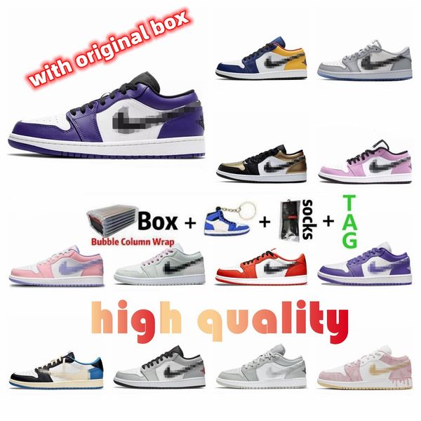 2023 og jumpman jorden 1s basketball shoes low men electro orange obsidian unc hyper royal university blue court purple royal pine women tra
2023 og jumpman jorden 1s basketball shoes low men electro orange obsidian unc hyper royal university blue court purple royal pine women tra