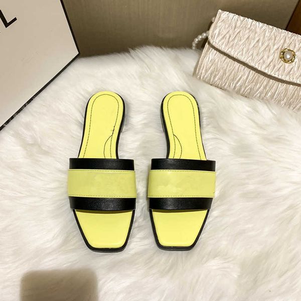 2023 luxuries designer women's ladies girls slippers sandals shoes slide summer fashion wide flat alexander letter print flip flops mc, Black
2023 luxuries designer women's ladies girls slippers sandals shoes slide summer fashion wide flat alexander letter print flip flops mc, Black