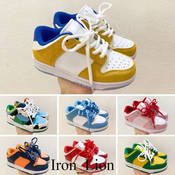 running sneakers designer shoes children chaussures girls platform child sports teenage thick soled youth for boy and girl, Black
running sneakers designer shoes children chaussures girls platform child sports teenage thick soled youth for boy and girl, Black