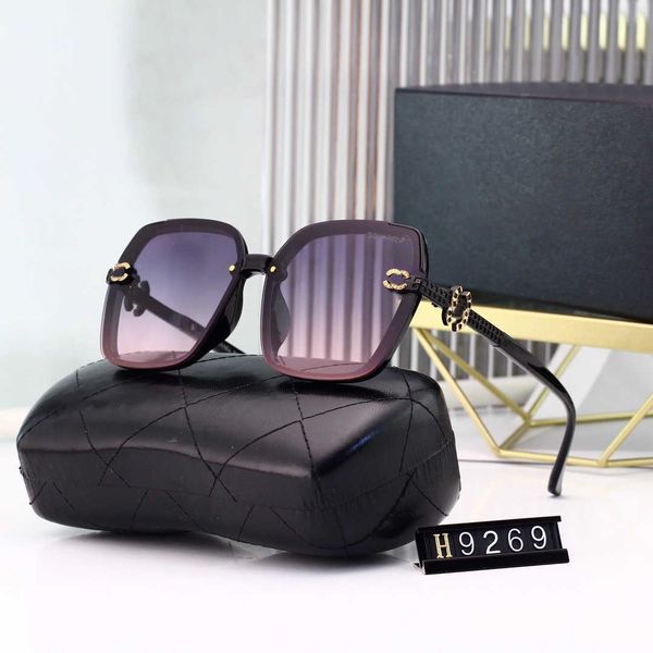 luxurious designer channel sunglass chanei sunglasses mens womens sunglasses 2023 new square fashionable sunglasses purple, White;black
luxurious designer channel sunglass chanei sunglasses mens womens sunglasses 2023 new square fashionable sunglasses purple, White;black
