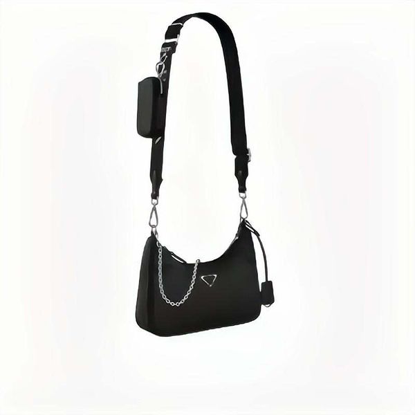ladies designer bags fashion casual messenger bag cross body fashion messenger shoulder handbag fashion shoulder handbags quality women purs
ladies designer bags fashion casual messenger bag cross body fashion messenger shoulder handbag fashion shoulder handbags quality women purs