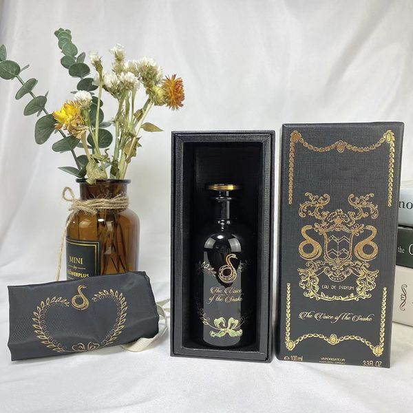perfume for women&men the voice of the snake brand anti-perspirant deodorant 100ml edp spray natural cologne eau de parfum 3.3 fl.oz long la
perfume for women&men the voice of the snake brand anti-perspirant deodorant 100ml edp spray natural cologne eau de parfum 3.3 fl.oz long la