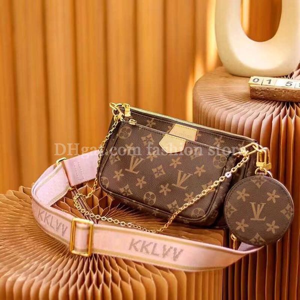 women bags fashion handbag original box date code purse clutch shoulder messenger cross body serial number 3pcs set louiseity purse
women bags fashion handbag original box date code purse clutch shoulder messenger cross body serial number 3pcs set louiseity purse