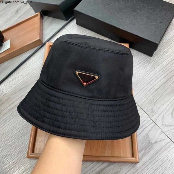 ball caps luxury designer bucket hat full letter fisherman hats street style outdoor snapback sun caps, Blue;gray
ball caps luxury designer bucket hat full letter fisherman hats street style outdoor snapback sun caps, Blue;gray