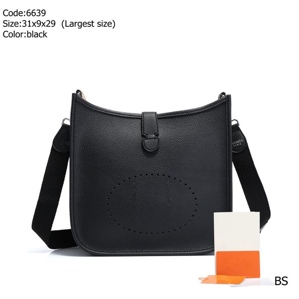 designer handbag shoulder chain bag clutch flap totes bags wallet check velour thread purse double letters solid hasp waist square stripes w
designer handbag shoulder chain bag clutch flap totes bags wallet check velour thread purse double letters solid hasp waist square stripes w