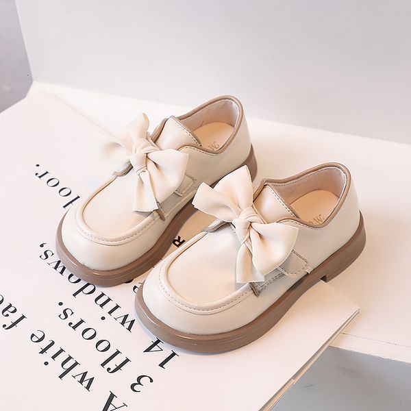 first walkers british style princess loafers shoes for kids girls toddler driving wedding dance mary jane bowknot cute sweet garden footwear
first walkers british style princess loafers shoes for kids girls toddler driving wedding dance mary jane bowknot cute sweet garden footwear