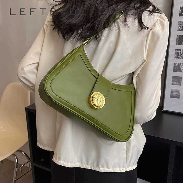 small green crossbody bags for women 2023 spring designer fashion trend leather flap bag ladies solid color handbags and purses
small green crossbody bags for women 2023 spring designer fashion trend leather flap bag ladies solid color handbags and purses
