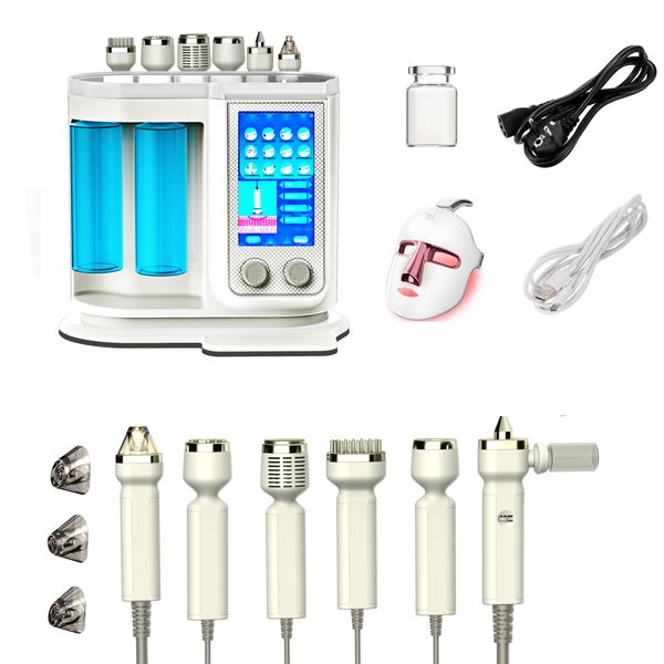 diamond peel portable machine oxygen jet peel skin rejuvenation beauty equipment water oxygen jet peel facial oxygen machine, Black;white
diamond peel portable machine oxygen jet peel skin rejuvenation beauty equipment water oxygen jet peel facial oxygen machine, Black;white