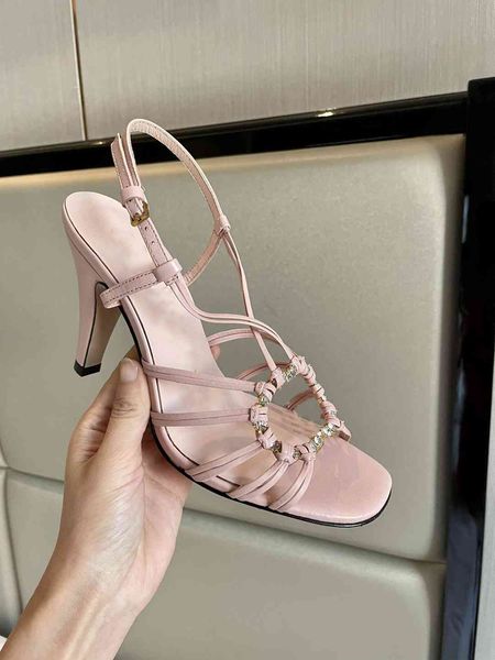 summer classic fashion flat sandals luxury designer women's shoes channel thick bottom casual open-toe fashion women's shoes beach, Black
summer classic fashion flat sandals luxury designer women's shoes channel thick bottom casual open-toe fashion women's shoes beach, Black