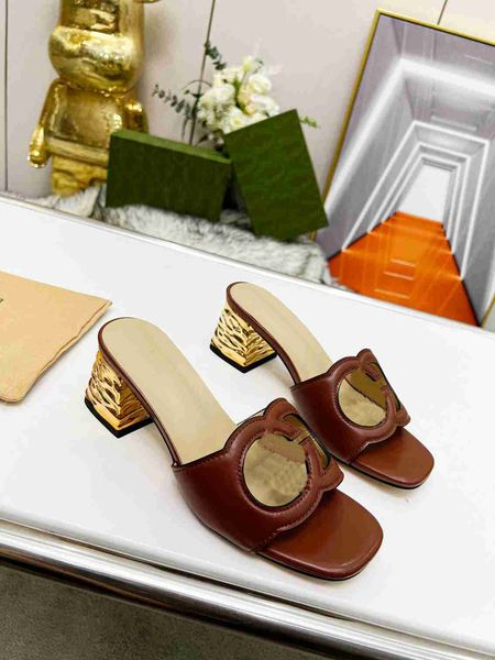 designer women's sandals crystal calf leather casual shoes women's slide slippers summer beach high heels k172, Black
designer women's sandals crystal calf leather casual shoes women's slide slippers summer beach high heels k172, Black