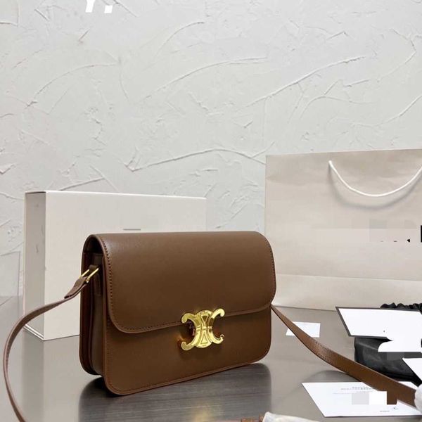 designer luxury for womens bags crossbody horsebit wallets multicolour vintage classic saddle purse 7a quality woman celinaity triomphe fash
designer luxury for womens bags crossbody horsebit wallets multicolour vintage classic saddle purse 7a quality woman celinaity triomphe fash