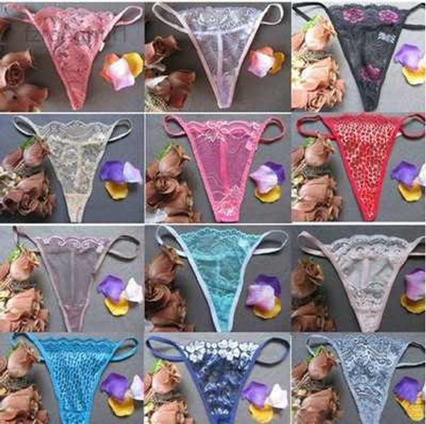 women's g-strings funny underwear transparent seductive thong perspective t-shaped pants taobao gift fkbipanties lingerie, Black;white
women's g-strings funny underwear transparent seductive thong perspective t-shaped pants taobao gift fkbipanties lingerie, Black;white