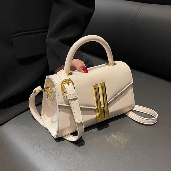 kawaii cute pu leather crossbody bags with short handles for women 2023 spring fashion trend mini tote handbags and purses
kawaii cute pu leather crossbody bags with short handles for women 2023 spring fashion trend mini tote handbags and purses