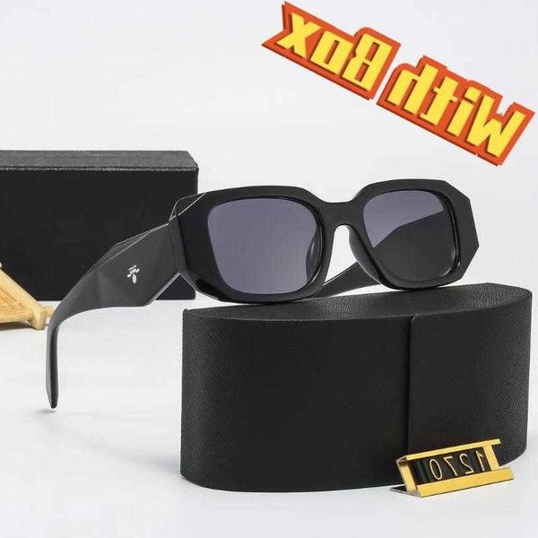 black polarized sunglasses designer woman mens sunglass new luxury brand driving shades male eyeglasses vintage travel fishing small frame j, White;black
black polarized sunglasses designer woman mens sunglass new luxury brand driving shades male eyeglasses vintage travel fishing small frame j, White;black