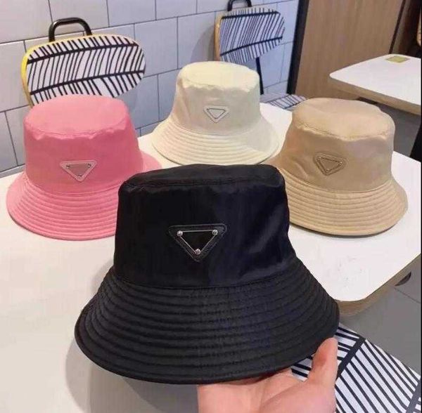 designers mens womens bucket hat fitted hats sun prevent bonnet beanie baseball cap snapbacks outdoor fishing dress beanies fedora 5qjr, Blue;gray
designers mens womens bucket hat fitted hats sun prevent bonnet beanie baseball cap snapbacks outdoor fishing dress beanies fedora 5qjr, Blue;gray