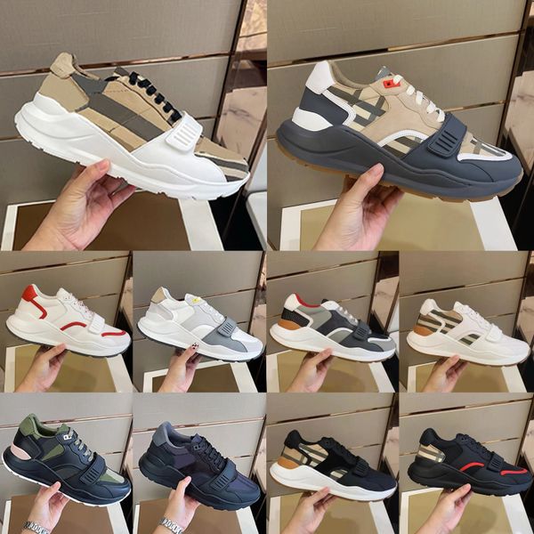 casual shoes espadrilles trainers women flats platform sneakers designer oversized white black leather luxury velvet suede womens lace up
casual shoes espadrilles trainers women flats platform sneakers designer oversized white black leather luxury velvet suede womens lace up
