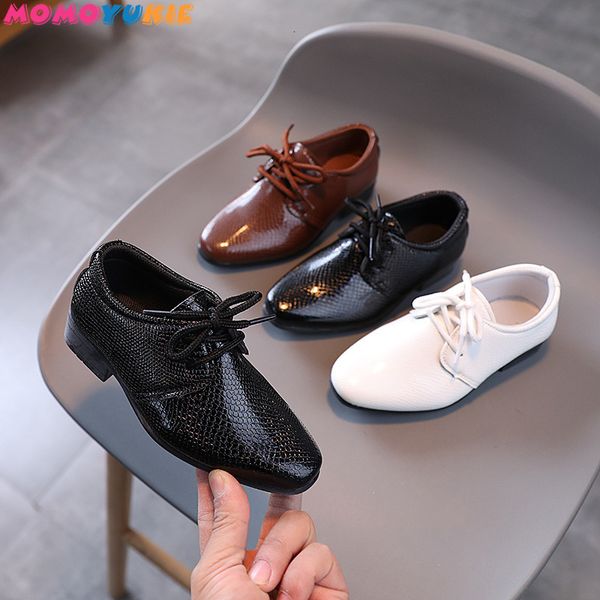 first walkers spring autumn casual flat shoes kids pu leather boy baby soft bottom toddler sneakers children non slip 230309
first walkers spring autumn casual flat shoes kids pu leather boy baby soft bottom toddler sneakers children non slip 230309