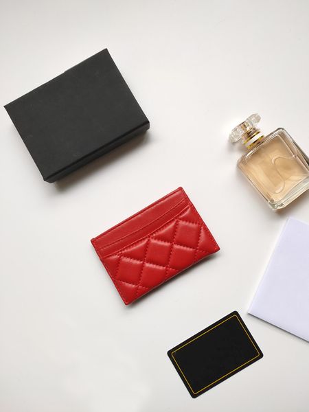 fashion woman card holder classic pattern caviar quilted wholesale gold hardware small mini black small hardware wallet designer, Brown;gray
fashion woman card holder classic pattern caviar quilted wholesale gold hardware small mini black small hardware wallet designer, Brown;gray