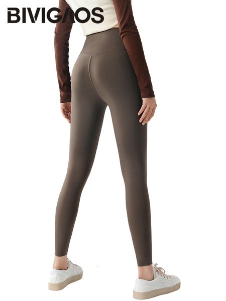 women's leggings bivigaos fall winter high elastic size shark leggings women high waist fishbone seamless sport leggings slim liquid le, Black
women's leggings bivigaos fall winter high elastic size shark leggings women high waist fishbone seamless sport leggings slim liquid le, Black